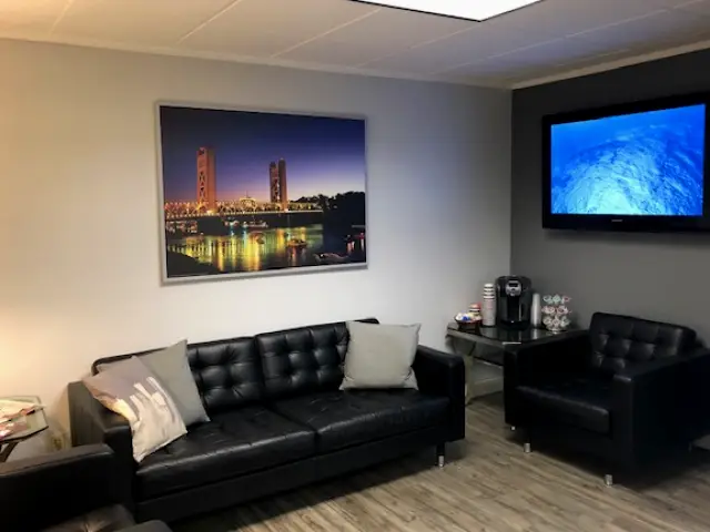 Sacramento Midtown Endodontics