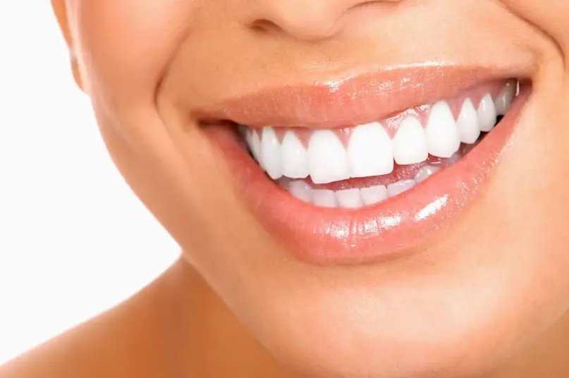 Secaucus Paramount Dental Care