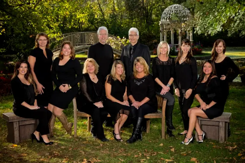 Smyrna Warise Family Dentistry