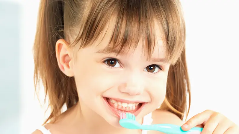  Spencer Washko Family Dentistry, Kenneth T DDS PA