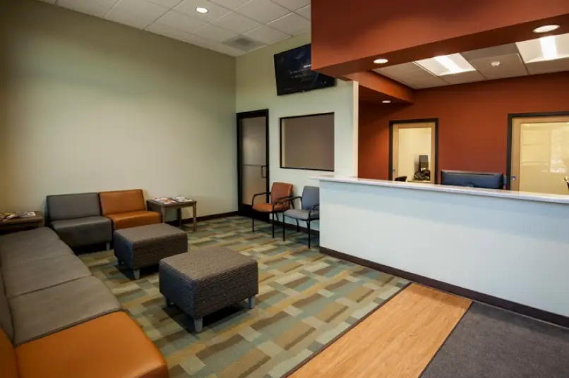 Susanville Sierra Oral & Facial Surgery