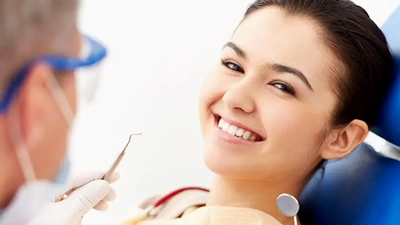 Traverse City Dewey Family Dentistry