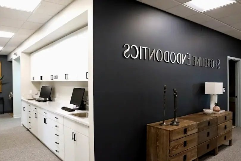 Traverse City Shoreline Endodontics