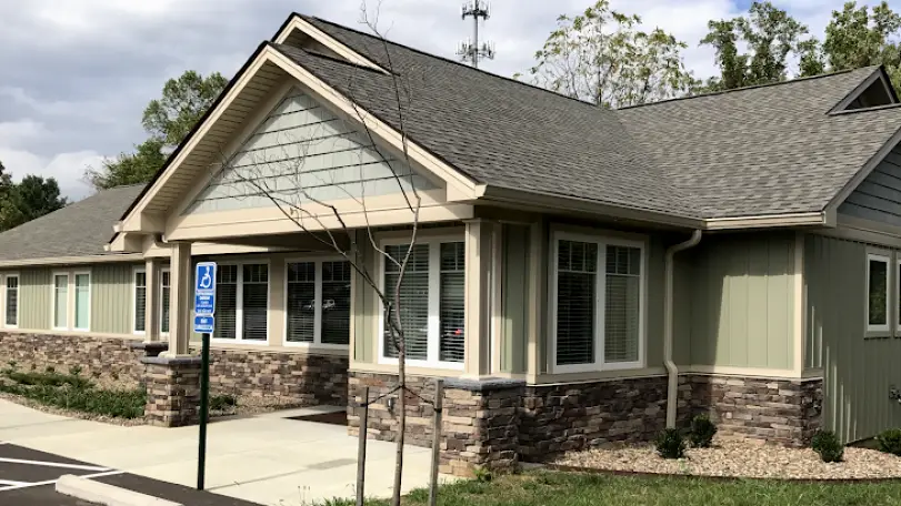Vinton Zachary Law DDS and Associates