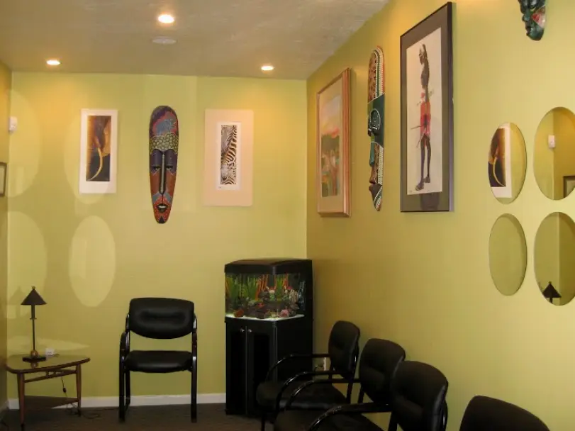 Walnut Creek East Bay Orthodontics