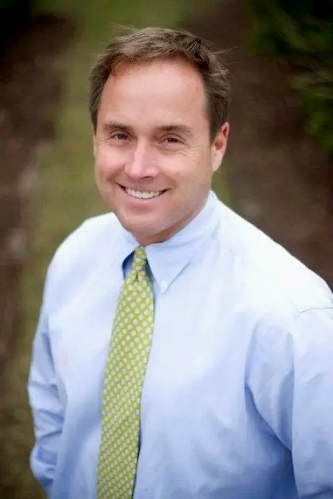 Walterboro Michael W. Cox Orthodontics
