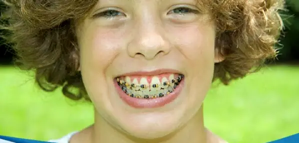 Warwick Wave Dental