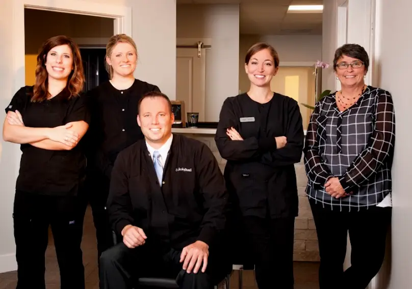 Waverly Amberly Dental