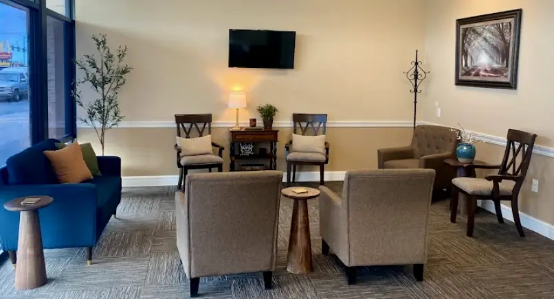  Wichita Eagle Ridge Dental
