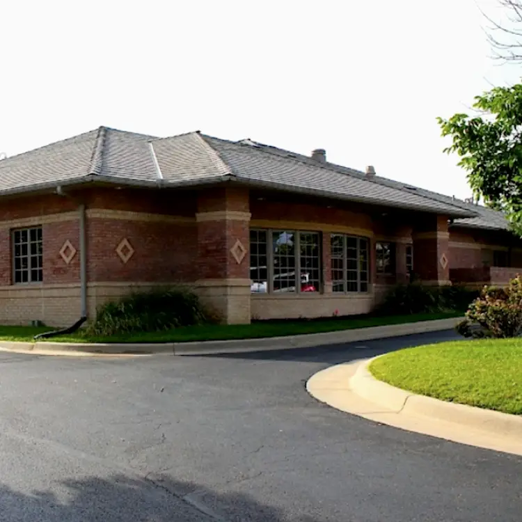 Wichita Pediatric Dentistry: Dr. Michael F. Iseman, DDS