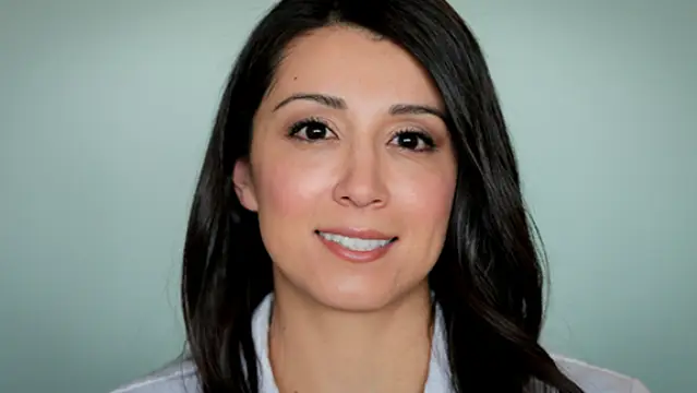 Albuquerque TruCare Dental