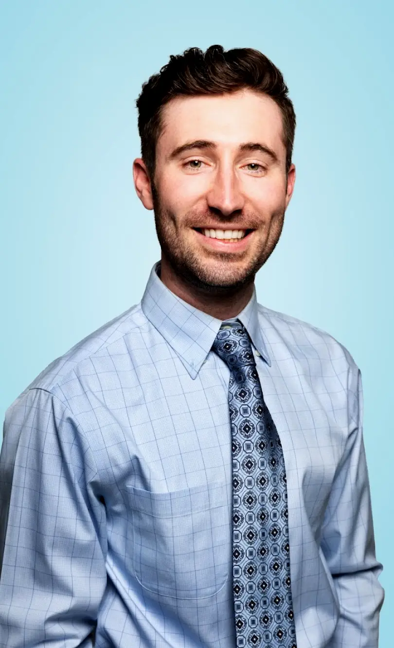 Alpine Dental Health - Boulder