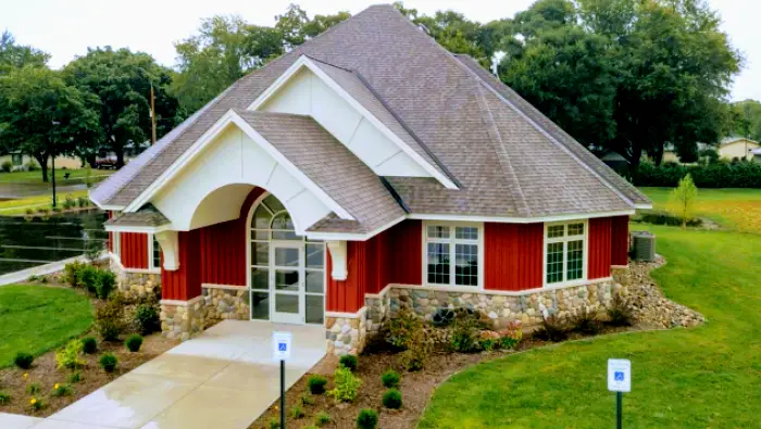 Bandeen Orthodontics - Three Rivers