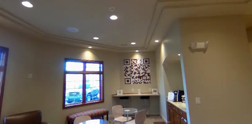 Battle Creek Bandeen Orthodontics