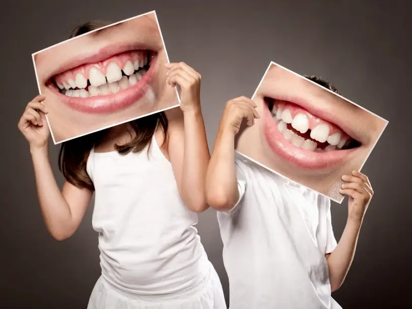 Belen Dr. Cecil Sandoval, DDS - Laser Dentistry