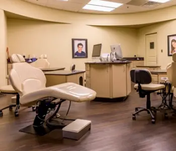 Bessemer PT Orthodontics
