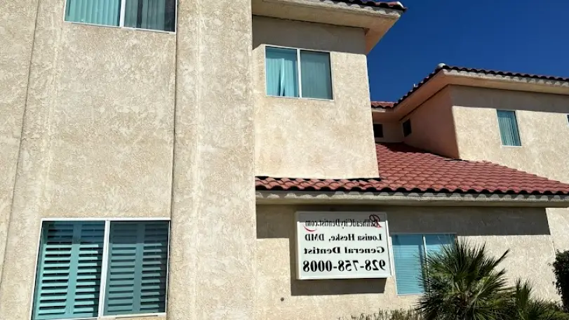 Bullhead City BullheadCityDentist.com