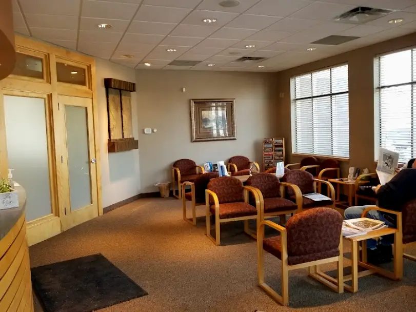 Burnsville Duren Family Dental