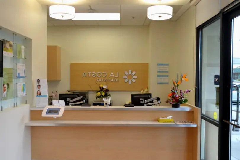 Carlsbad La Costa Dentistry