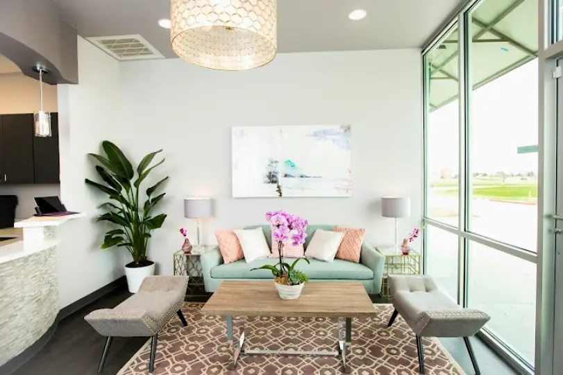 Cedar Hill SpringCrest Dental