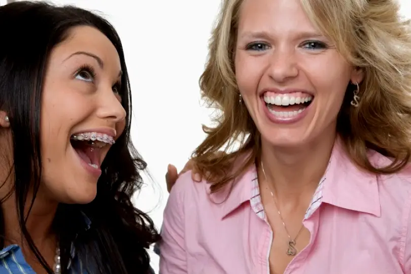  Charlottesville Suzanne M. Dennis DDS Orthodontics