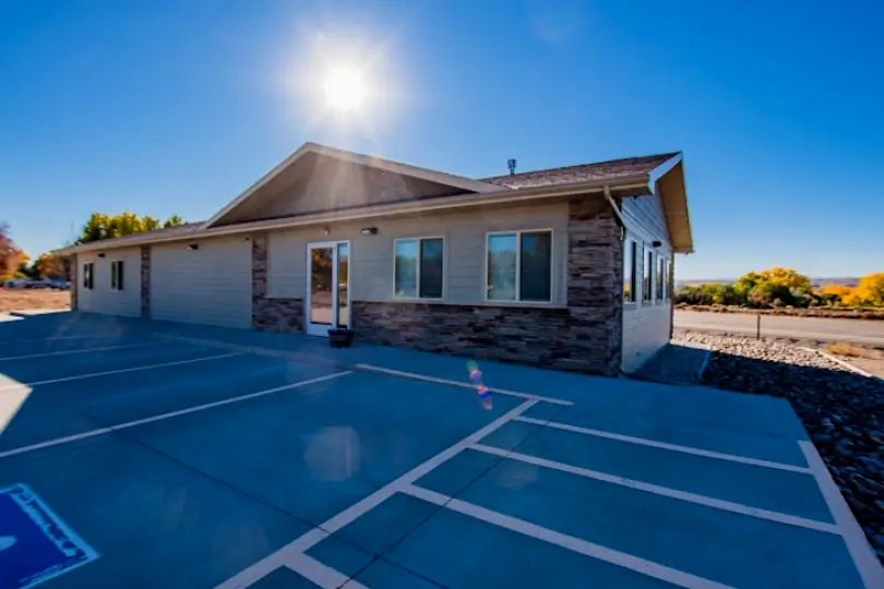 Cody Regional Health - Basin Clinic