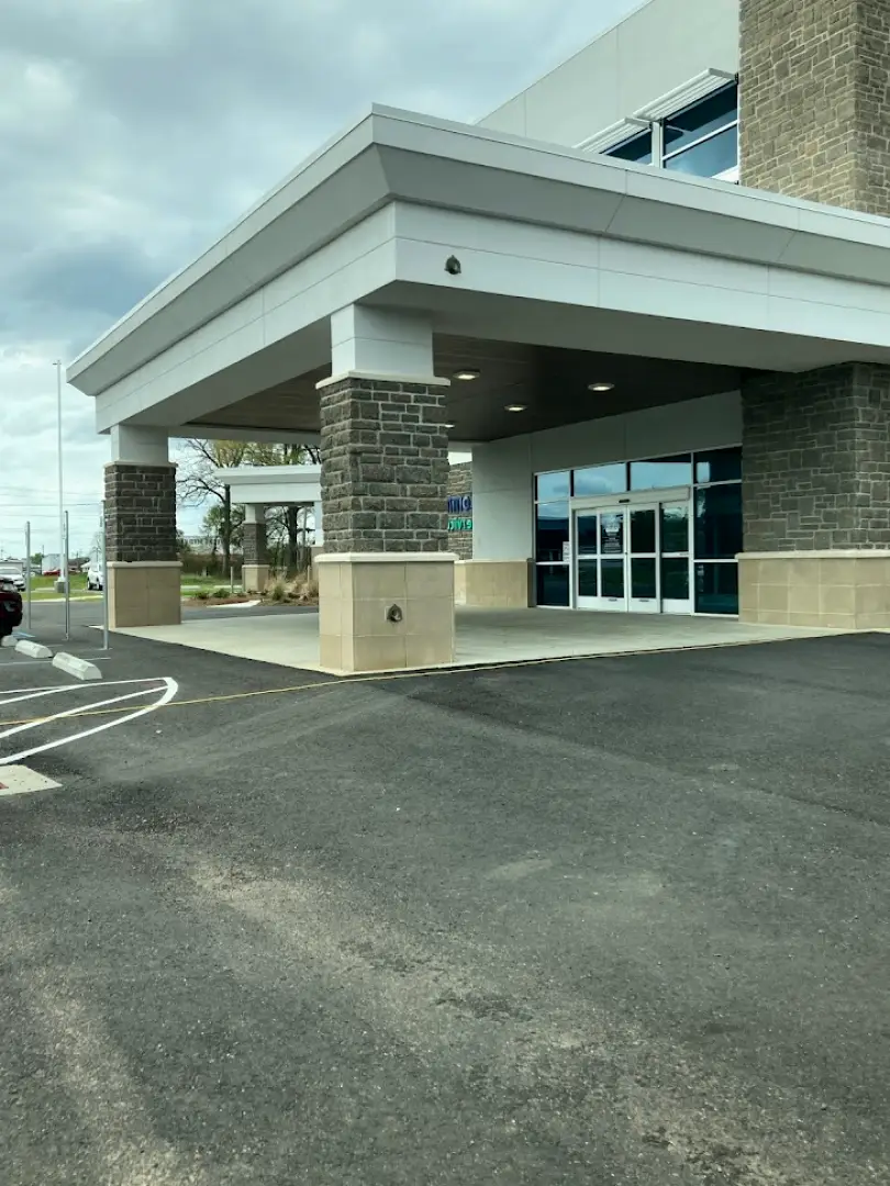  CommuniHealth Services Bastrop Family Practice and Behavioral Health Center