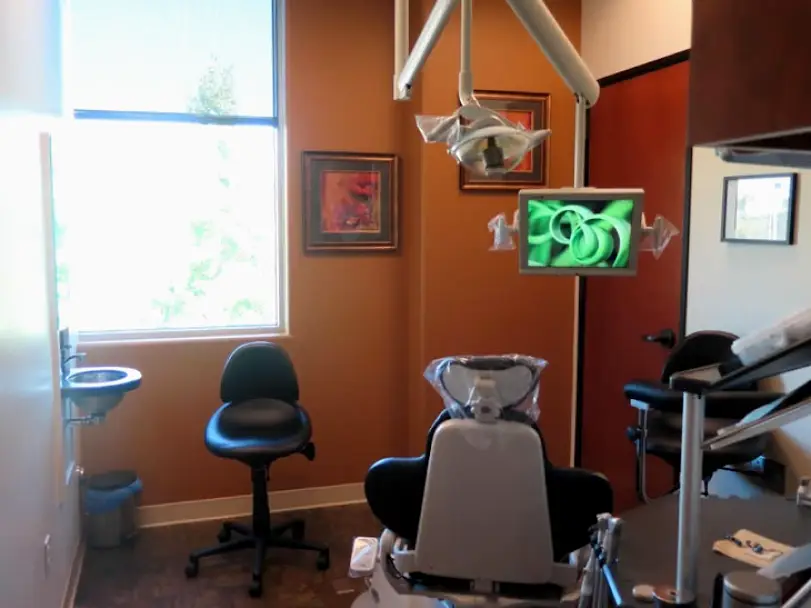 Copper Canyon Dentistry - Newhall