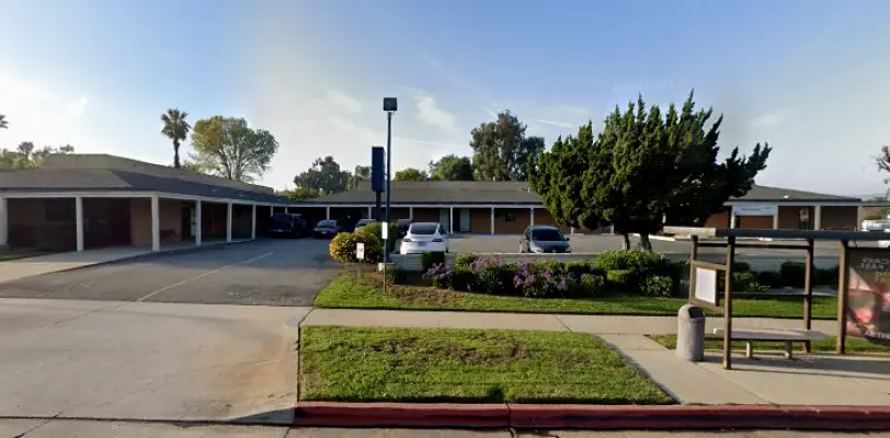 Corona Dobson & Nguyen Dentistry