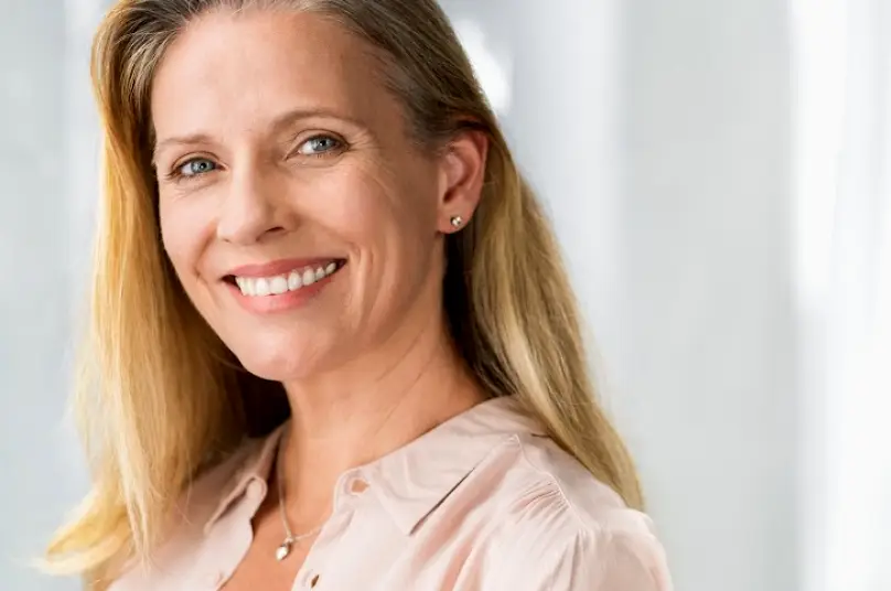 Coronado Morett Dental Spa