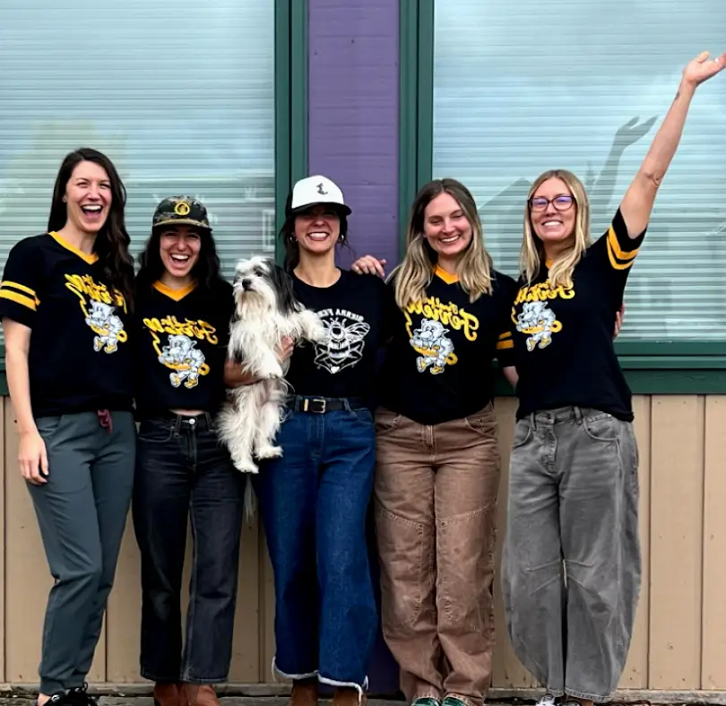 Crested Butte Integrative Dentistry Colorado