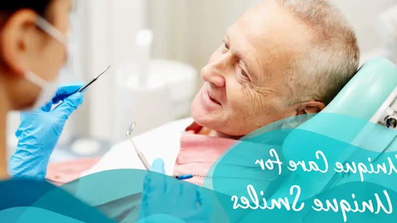 Culver City Smile Max Dental