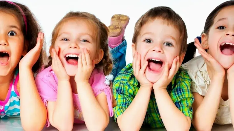  Cypress Orthodontic and Pediatric Dentistry