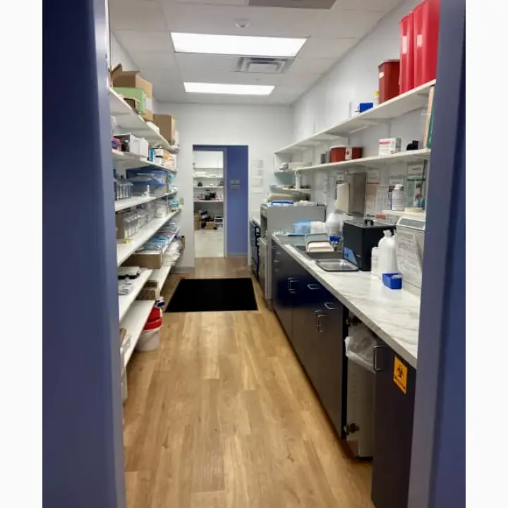 DentalWorks & Orthodontics Skokie