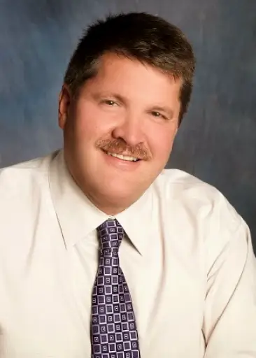 Erie Doleski Wolford Ortho: Doleski Kenneth A DDS