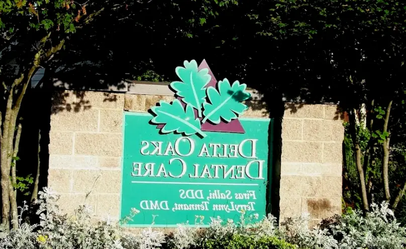 Eugene Delta Oaks Dental Care