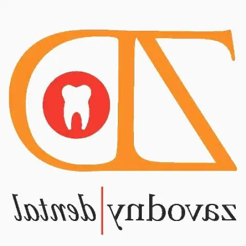 Fairlawn Zavodny Dental
