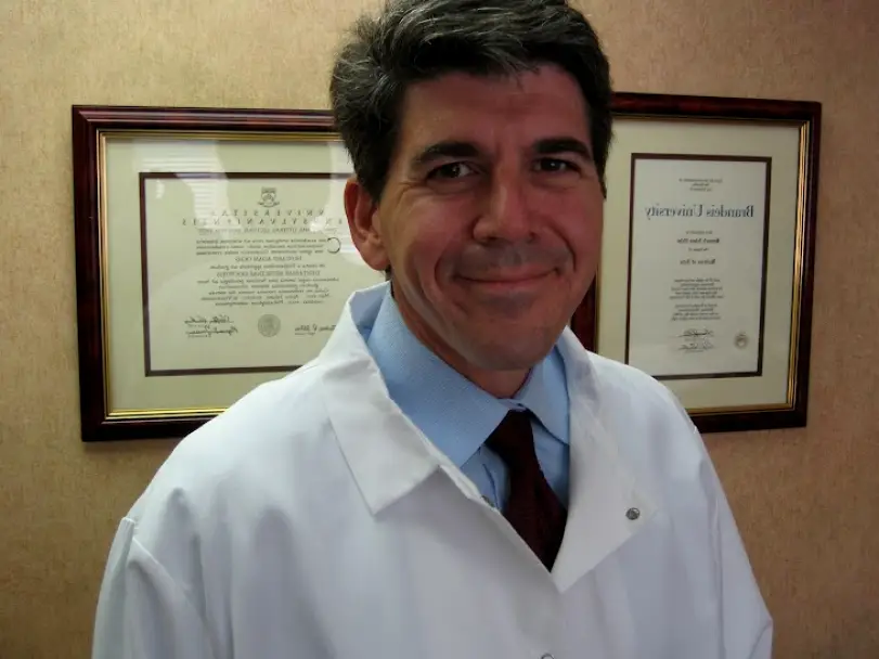 Fresh Meadows Queensboro Oral Surgery