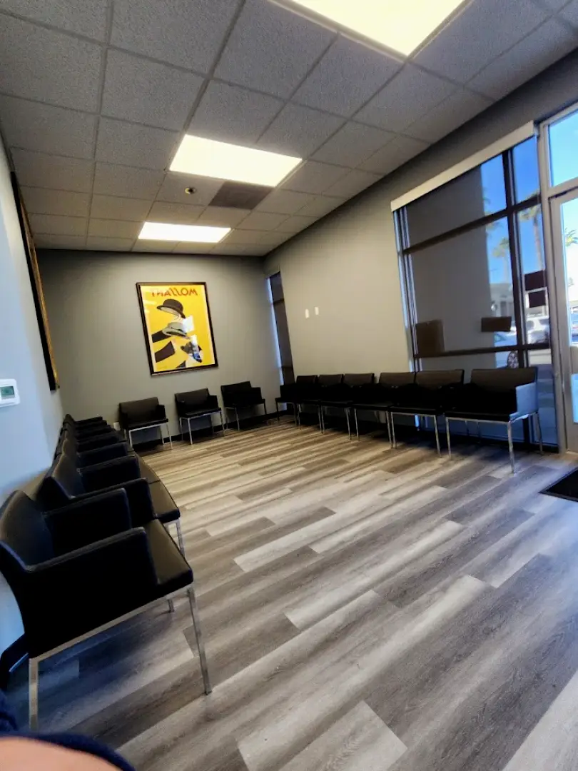 Fresno Premier Dental