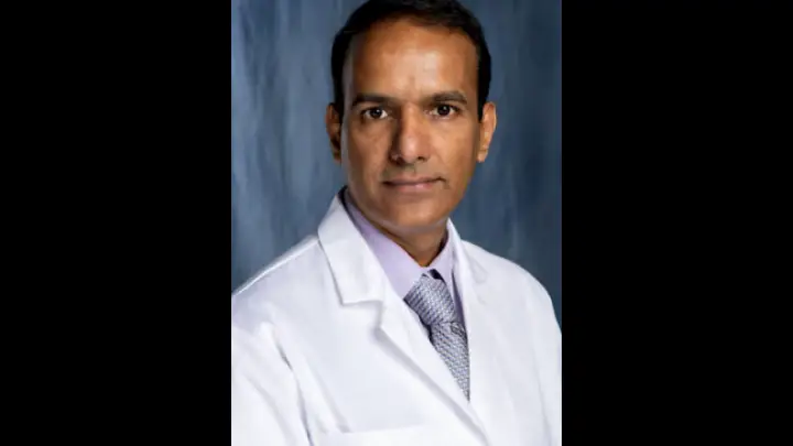 Gainesville Divakar Karanth, BDS, MDS, MS, MOrth RCS