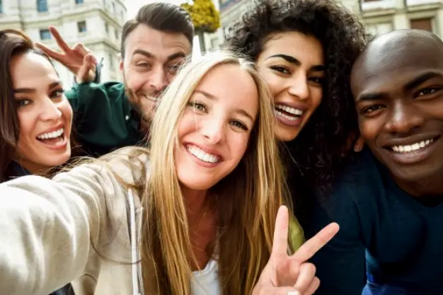 Gardena South Bay Dentistry & Orthodontics