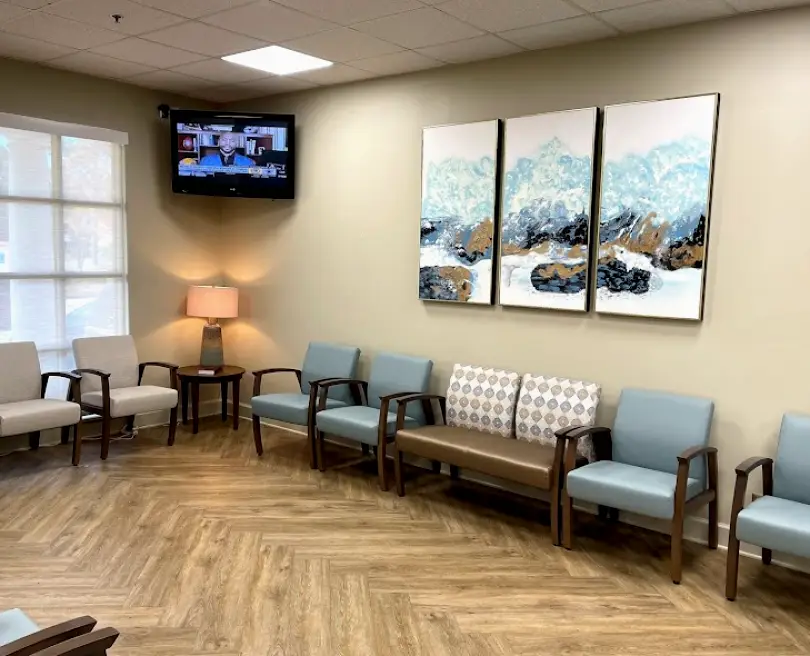 Hattiesburg Oral Surgery and Implant Center