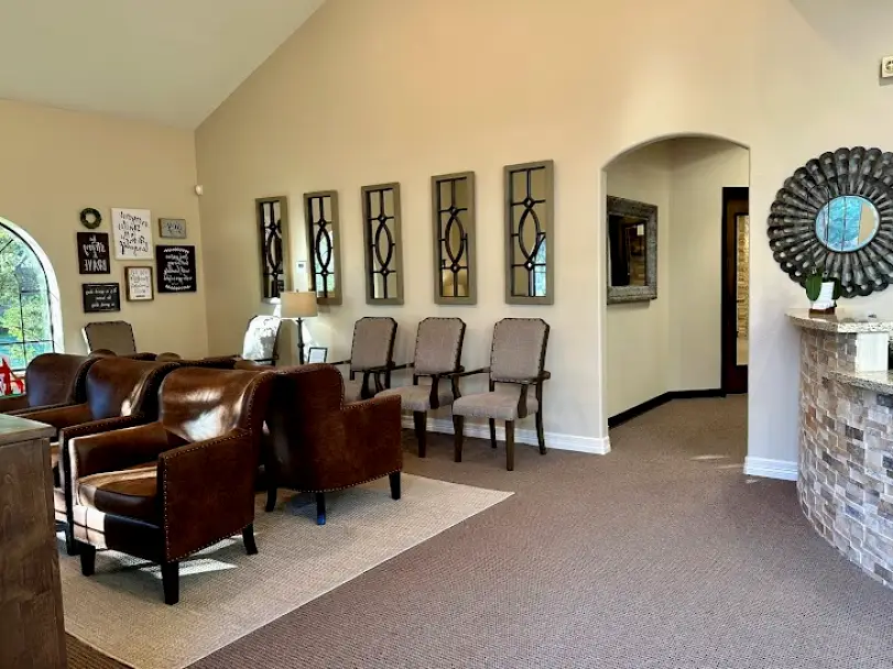  Katy Cinco Meadows Dental