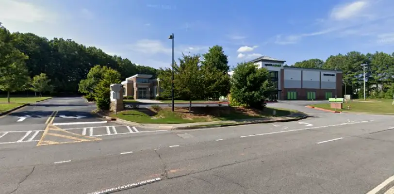 Kennesaw Wade A. Diab, DDS, MS