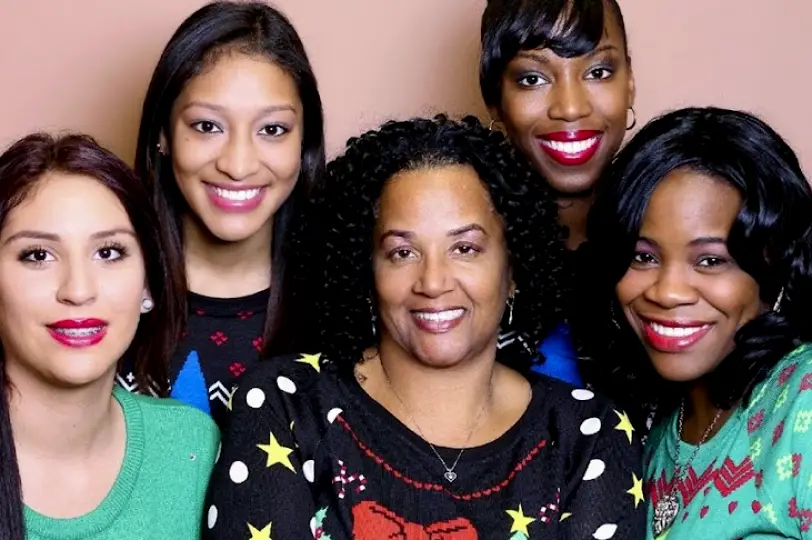 Knightdale Island Smiles Pediatric Dentistry