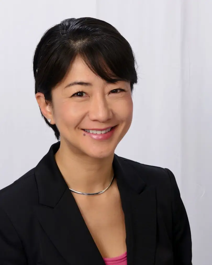  Lake Oswego Dr. Manami Yamaguchi