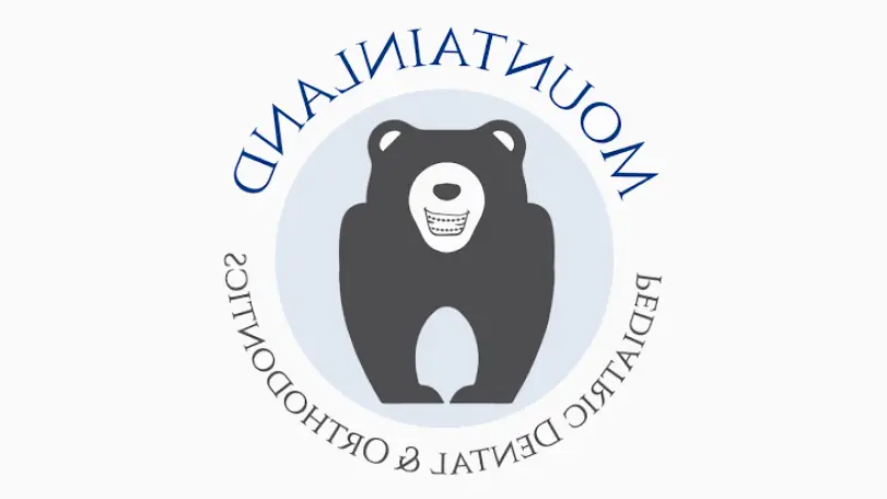 Lehi Mountainland Pediatric Dental & Orthodontics