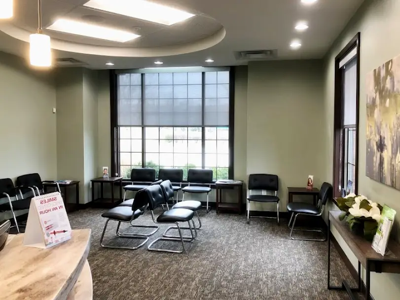 Louisville Magnolia Dental