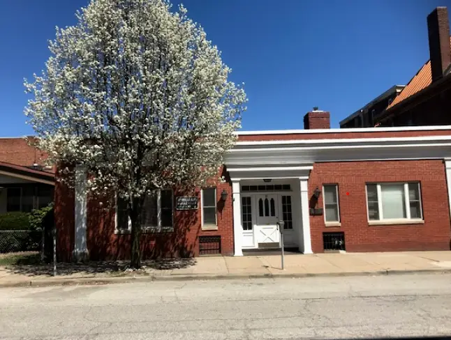 Martins Ferry Kramer Family Dental