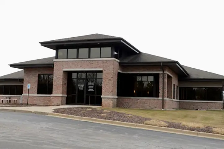 Menomonee Falls Ridgeview Dental Group